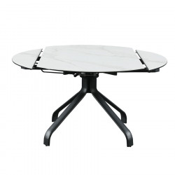 Dalton Extn Dining Table